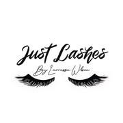 Just Lashes 